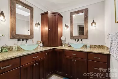 219 Mays Mills Drive, Cramerton, NC 28032 - Photo 22