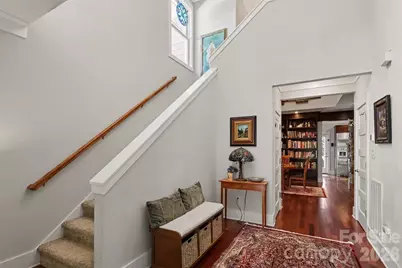 219 Mays Mills Drive, Cramerton, NC 28032 - Photo 12