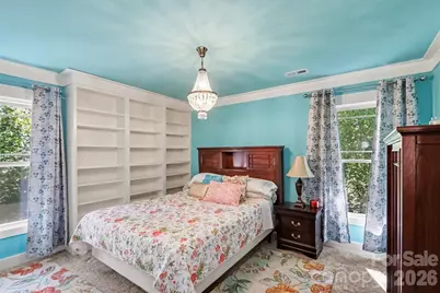 219 Mays Mills Drive, Cramerton, NC 28032 - Photo 28