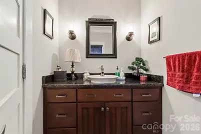 219 Mays Mills Drive, Cramerton, NC 28032 - Photo 18