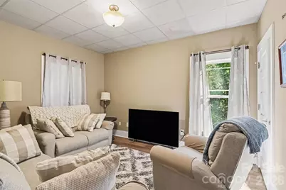 219 Mays Mills Drive, Cramerton, NC 28032 - Photo 38