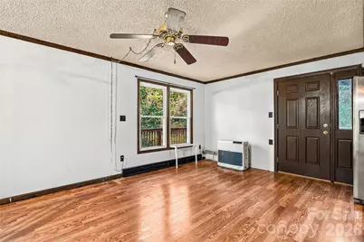376 Roberts Hill Road, Marshall, NC 28753 - Photo 8