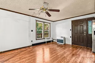 376 Roberts Hill Rd, Marshall, NC 28753 - Photo 8