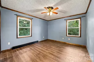 376 Roberts Hill Rd, Marshall, NC 28753 - Photo 10