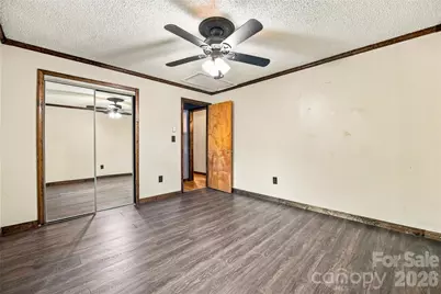 376 Roberts Hill Road, Marshall, NC 28753 - Photo 12