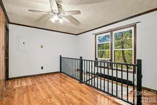 376 Roberts Hill Rd, Marshall, NC 28753 - Photo 6
