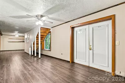 376 Roberts Hill Road, Marshall, NC 28753 - Photo 18