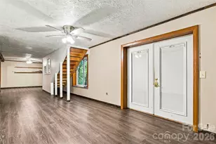 376 Roberts Hill Rd, Marshall, NC 28753 - Photo 18