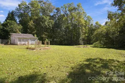 232 Conifer Drive, Statesville, NC 28625 - Photo 34
