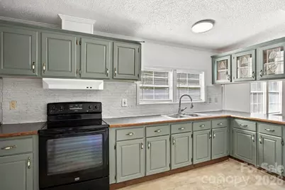 232 Conifer Drive, Statesville, NC 28625 - Photo 12