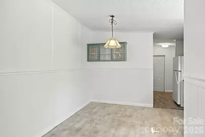 232 Conifer Drive, Statesville, NC 28625 - Photo 14