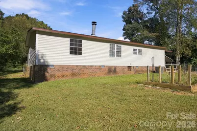 232 Conifer Drive, Statesville, NC 28625 - Photo 32