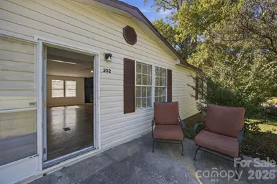 232 Conifer Drive, Statesville, NC 28625 - Photo 4