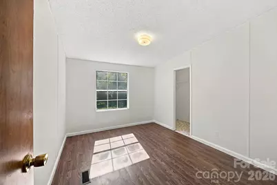 232 Conifer Drive, Statesville, NC 28625 - Photo 22