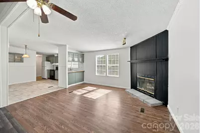 232 Conifer Drive, Statesville, NC 28625 - Photo 8