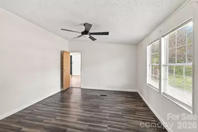232 Conifer Drive, Statesville, NC 28625 - Photo 18