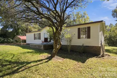 232 Conifer Drive, Statesville, NC 28625 - Photo 2