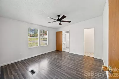 232 Conifer Drive, Statesville, NC 28625 - Photo 16