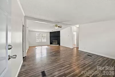 232 Conifer Drive, Statesville, NC 28625 - Photo 6