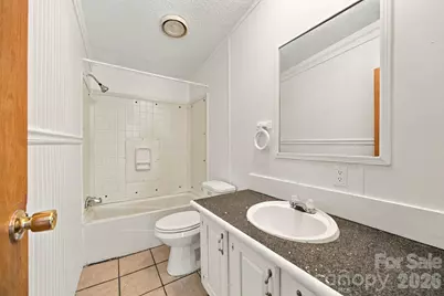 232 Conifer Drive, Statesville, NC 28625 - Photo 26