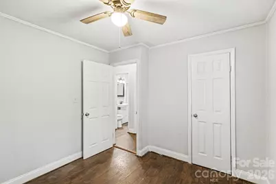 224 Herndon Avenue, York, SC 29745 - Photo 14