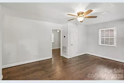224 Herndon Avenue, York, SC 29745 - Photo 10