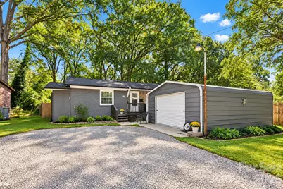 224 Herndon Avenue, York, SC 29745 - Photo 1