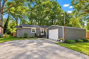 224 Herndon Ave, York, SC 29745 - Photo 1