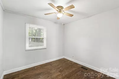 224 Herndon Avenue, York, SC 29745 - Photo 12