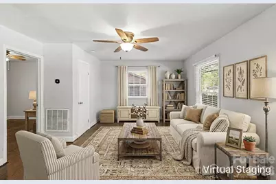 224 Herndon Avenue, York, SC 29745 - Photo 2