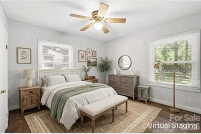 224 Herndon Avenue, York, SC 29745 - Photo 6