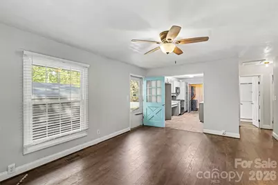 224 Herndon Avenue, York, SC 29745 - Photo 8