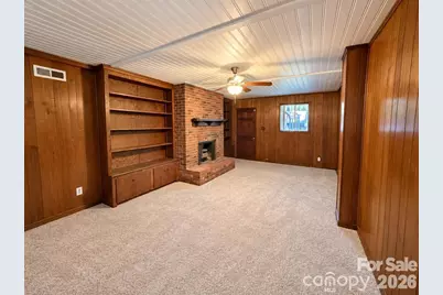 92 Greenwood Acres Drive, Mills River, NC 28759 - Photo 22