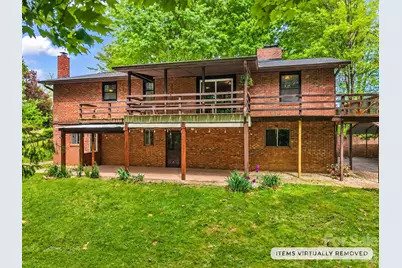 92 Greenwood Acres Drive, Mills River, NC 28759 - Photo 4