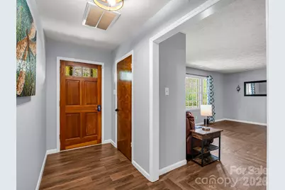 92 Greenwood Acres Drive, Mills River, NC 28759 - Photo 6