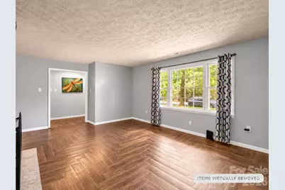 92 Greenwood Acres Drive, Mills River, NC 28759 - Photo 8
