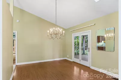 108 Kenwood Drive, Hendersonville, NC 28739 - Photo 12
