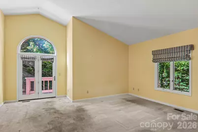 108 Kenwood Drive, Hendersonville, NC 28739 - Photo 20