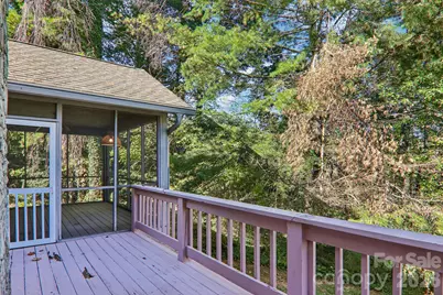 108 Kenwood Drive, Hendersonville, NC 28739 - Photo 40