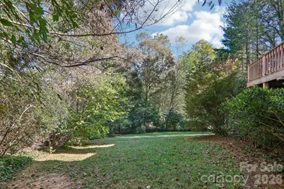 108 Kenwood Drive, Hendersonville, NC 28739 - Photo 42