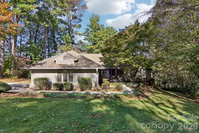 108 Kenwood Drive, Hendersonville, NC 28739 - Photo 2