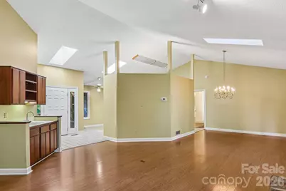 108 Kenwood Drive, Hendersonville, NC 28739 - Photo 10