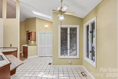 108 Kenwood Drive, Hendersonville, NC 28739 - Photo 18