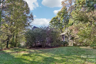 108 Kenwood Drive, Hendersonville, NC 28739 - Photo 44