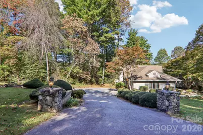 108 Kenwood Drive, Hendersonville, NC 28739 - Photo 46