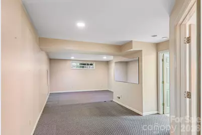 108 Kenwood Drive, Hendersonville, NC 28739 - Photo 30