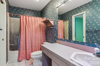 108 Kenwood Drive, Hendersonville, NC 28739 - Photo 24