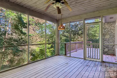 108 Kenwood Drive, Hendersonville, NC 28739 - Photo 38