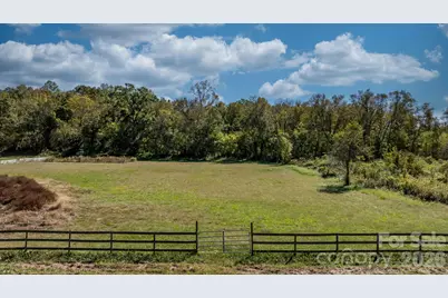 1190 Hinsdale Avenue #33, Mount Ulla, NC 28125 - Photo 24