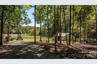 1190 Hinsdale Avenue #33, Mount Ulla, NC 28125 - Photo 14